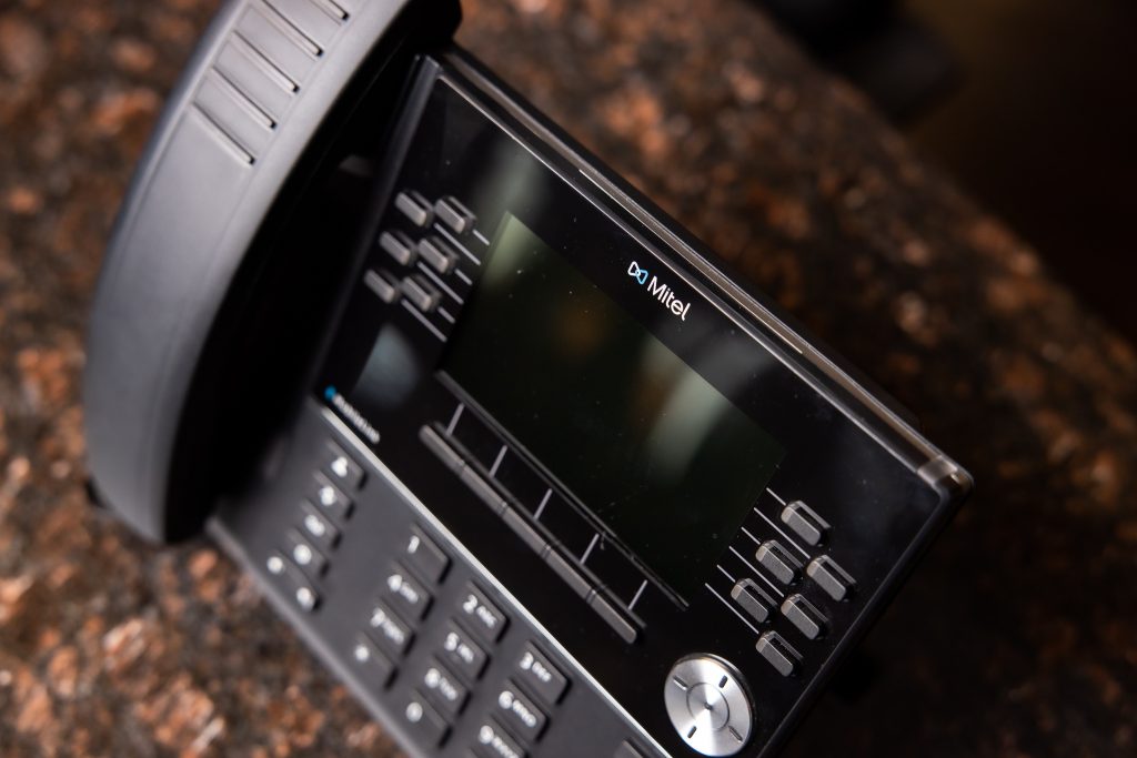 Revolutionize Your Business Communication With VOIP-What Businesses Benefit the Most