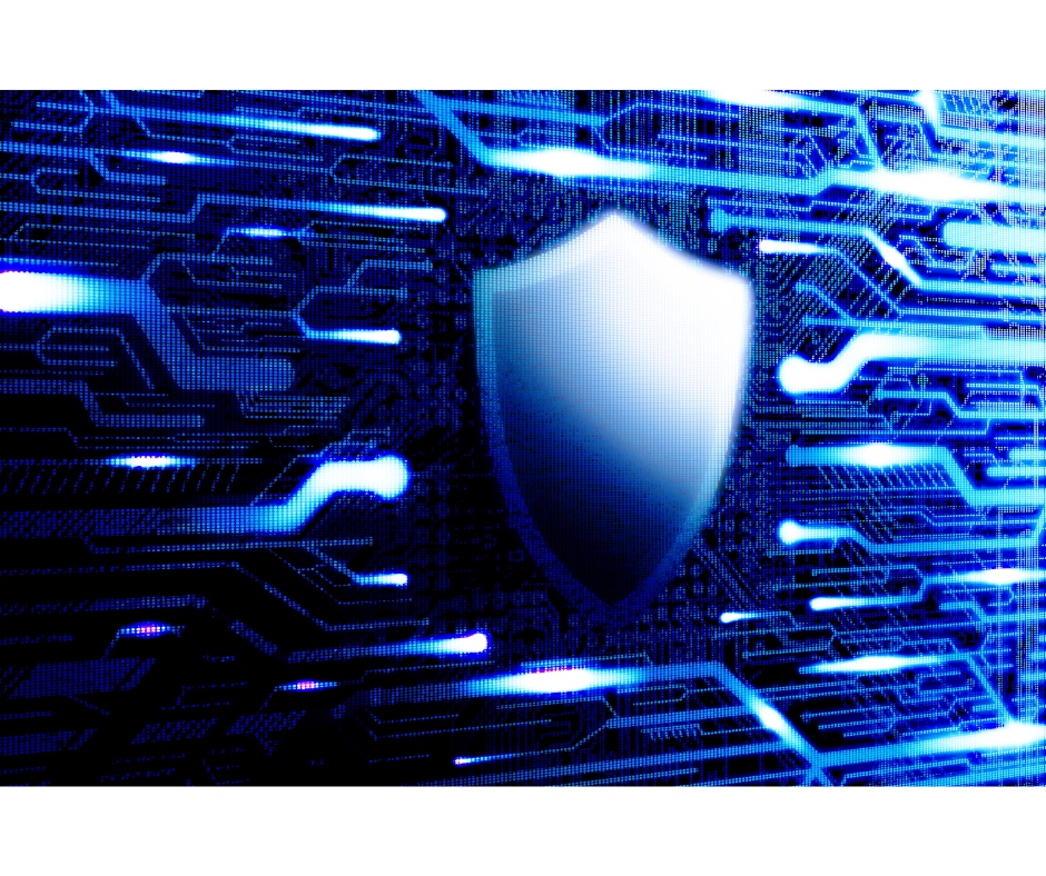 The Essential Role of Antivirus In A Modern Cybersecurity Strategy