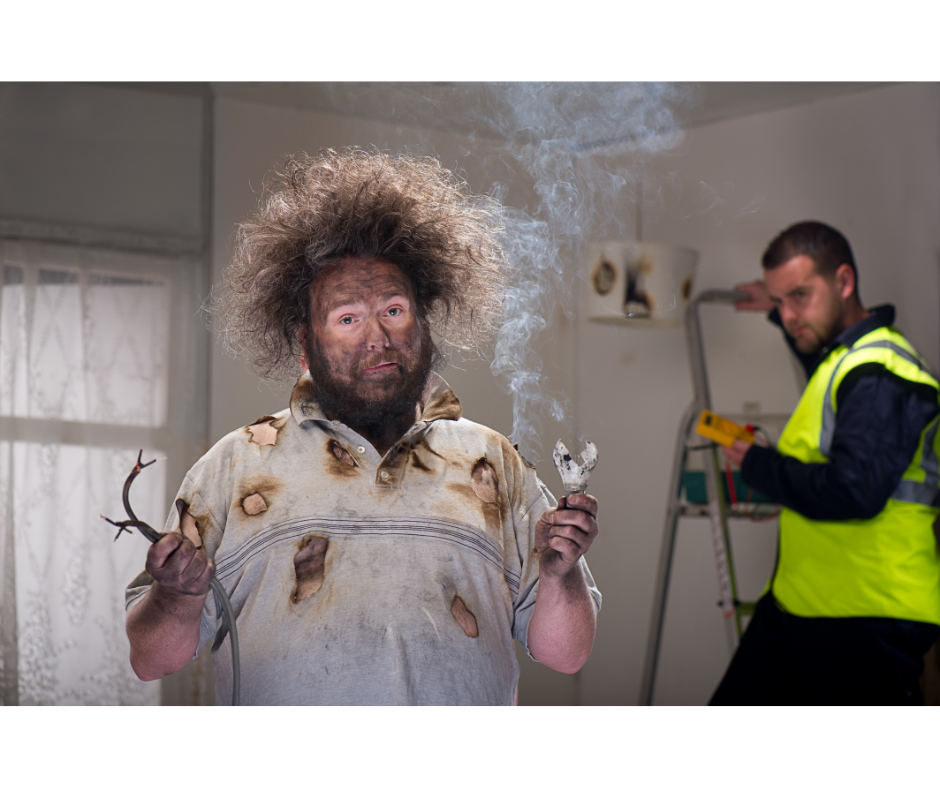 Managed Security vs. DIY: Why Trusting the Experts Matters