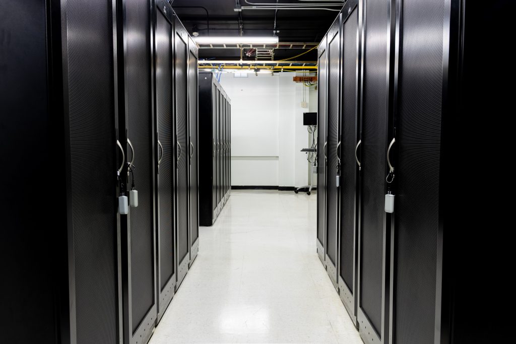 Colocation vs. On-Premise Data Centers- How to Choose the Right Path for Your Business