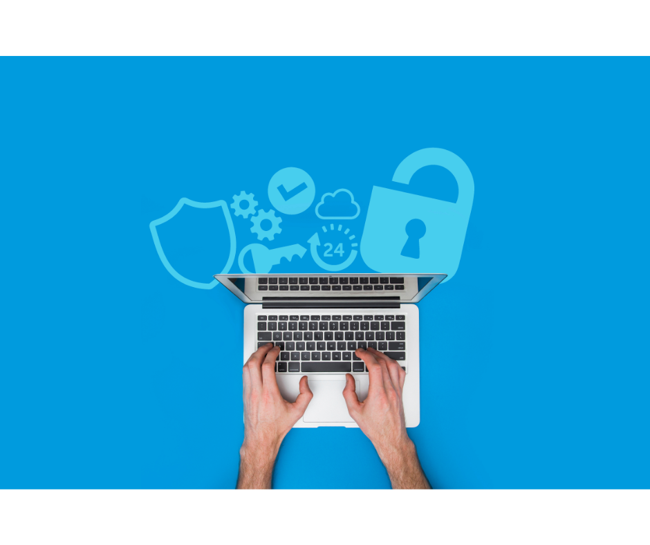 Understanding Cyber Risk Assessments-The First Step in Building a Complete Cyber Security Strategy