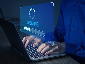 5 Signs It's Time to Update Your Software