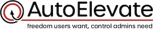 AutoElevate Logo