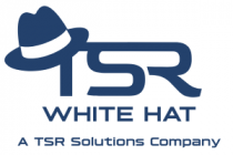 TSR Whitehat Logo Concept Dark (4) TSR Whitehat Logo Concept Dark (4)