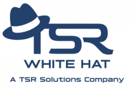 TSR Whitehat Logo Concept Dark (4)
