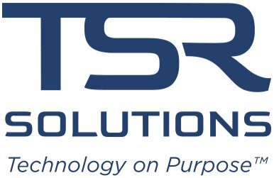 TSR Solutions