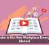 YouTube Is the New Workplace Emergency Manual