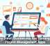 Why Small Businesses Are Turning to Project Management Apps
