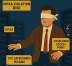 The Compliance Blind Spot: What You Are Missing Could Cost You Thousands