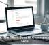 Email: The Silent Boss Of Communication Tech