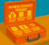 Business Continuity Starts Before Disaster Strikes: Why Data Backups Alone Are Not Enough