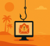 Why Phishing Attacks Spike In August