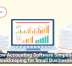 How Accounting Software Simplifies Bookkeeping for Small Businesses