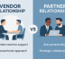 5 Signs Your MSP is a Vendor, Not a Partner And Why It Matters