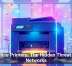 Office Printers: The Hidden Threat to Networks