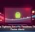Google Tightens Security Timelines Through Faster Alerts