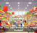 Dollar Tree Says Breach Hit Competitor Instead
