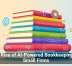 The Rise of AI-Powered Bookkeeping for Small Firms