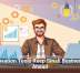 Innovation Tools Keep Small Businesses Ahead