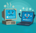 5 Signs You Are Due For A Tech Upgrade