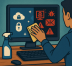 Cyber Hygiene Is Not Optional Anymore: How To Clean Up Your Risk