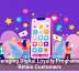 Leveraging Digital Loyalty Programs To Retain Customers