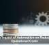 The Impact of Automation on Reducing Operational Costs