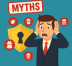 The Truth About Cybersecurity Every Business Leader Should Know