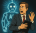 Spooked By AI? AI Threats Worth Worrying About