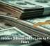 The Hidden Billions SMBs Lose to Fraud Fears