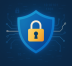 Cybersecurity Awareness Month: 4 Habits Every Workplace Needs