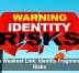 MCP’s Weakest Link: Identity Fragmentation Risks