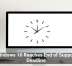 Windows 10 Reaches End of Support Deadline