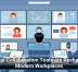 Digital Collaboration Tools are Reshaping Modern Workplaces