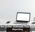 Cut the Clutter: Automate Your Expense Reporting