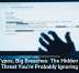 Tiny Typos, Big Breaches: The Hidden Email Threat You’re Probably Ignoring