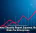 Browser Security Report Exposes Hidden Risks for Enterprises