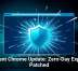 Urgent Chrome Update: Zero-Day Exploit Patched