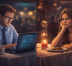 Does Your IT Relationship Feel Like a Bad Date?