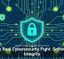 The Real Cybersecurity Fight: Software Integrity