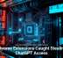 Chrome Extensions Caught Stealing ChatGPT Access