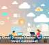Why Cloud Storage Matters for Growing Small Businesses
