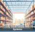 Prevent Costly Stock Issues With Inventory Systems