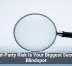 Third-Party Risk Is Your Biggest Security Blindspot