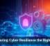 Measuring Cyber Resilience the Right Way