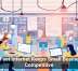 Why Fast Internet Keeps Small Businesses Competitive