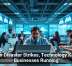 When Disaster Strikes, Technology Keeps Businesses Running