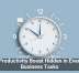 The Productivity Boost Hidden in Everyday Business Tasks