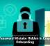 The Password Mistake Hidden in Employee Onboarding