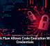 Splunk Flaw Allows Code Execution Without Credentials